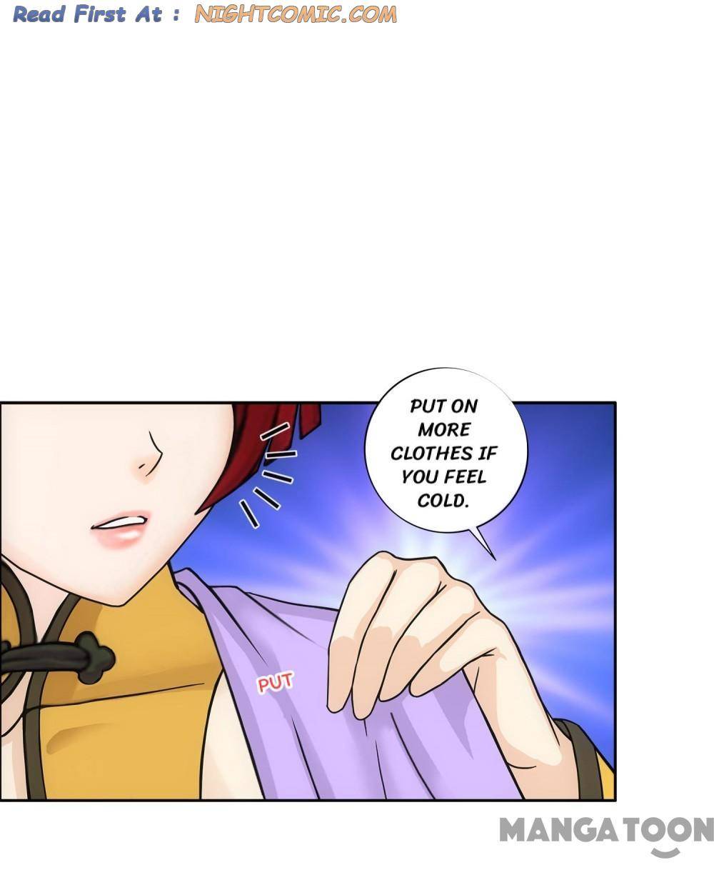 Page 24 of Chapter 187