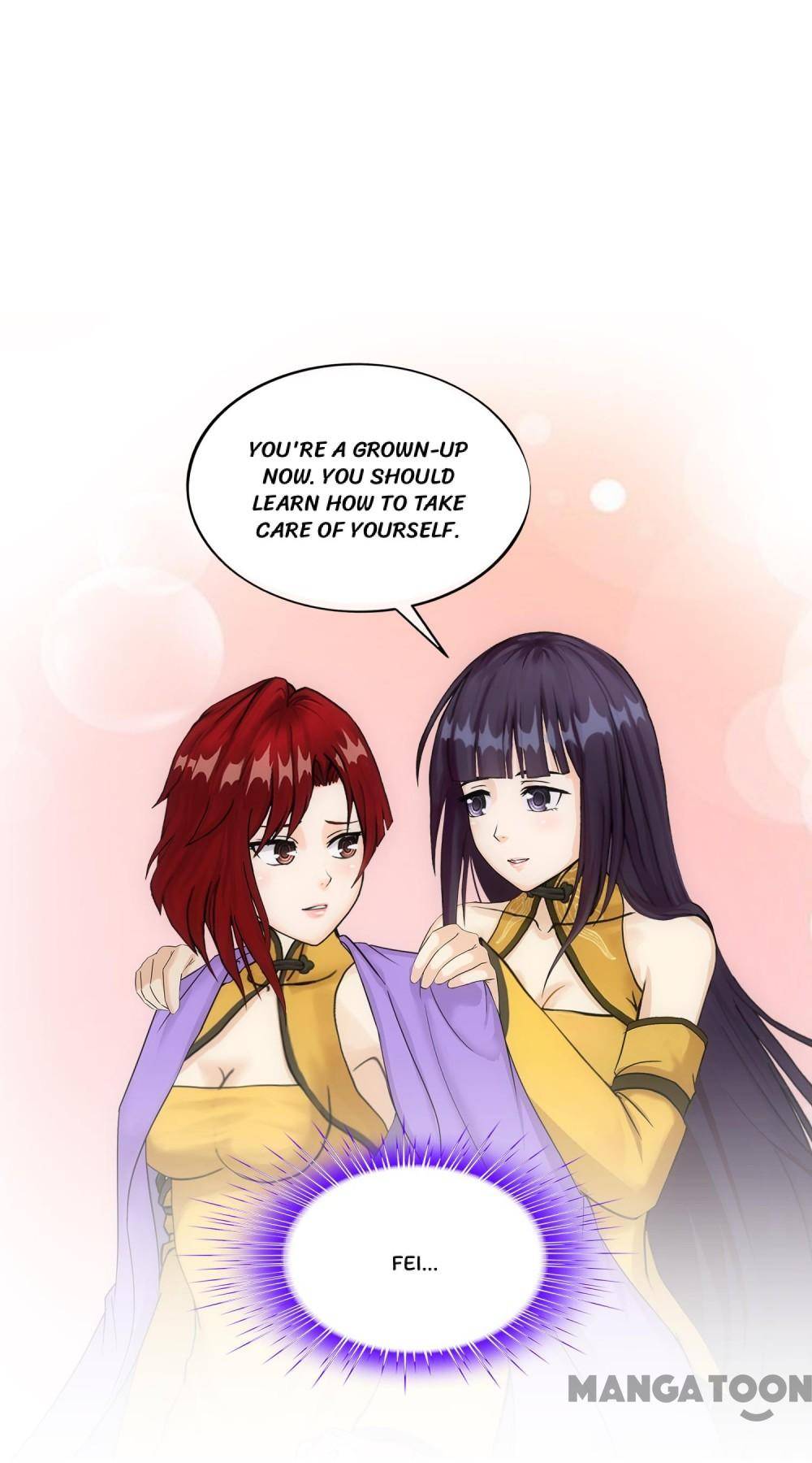 Page 25 of Chapter 187