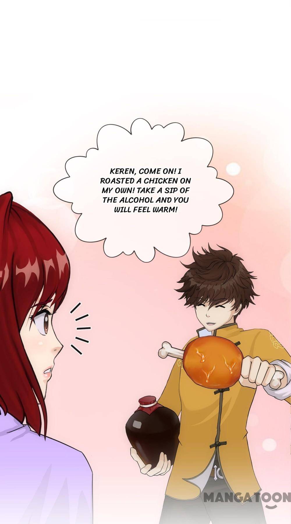 Page 26 of Chapter 187