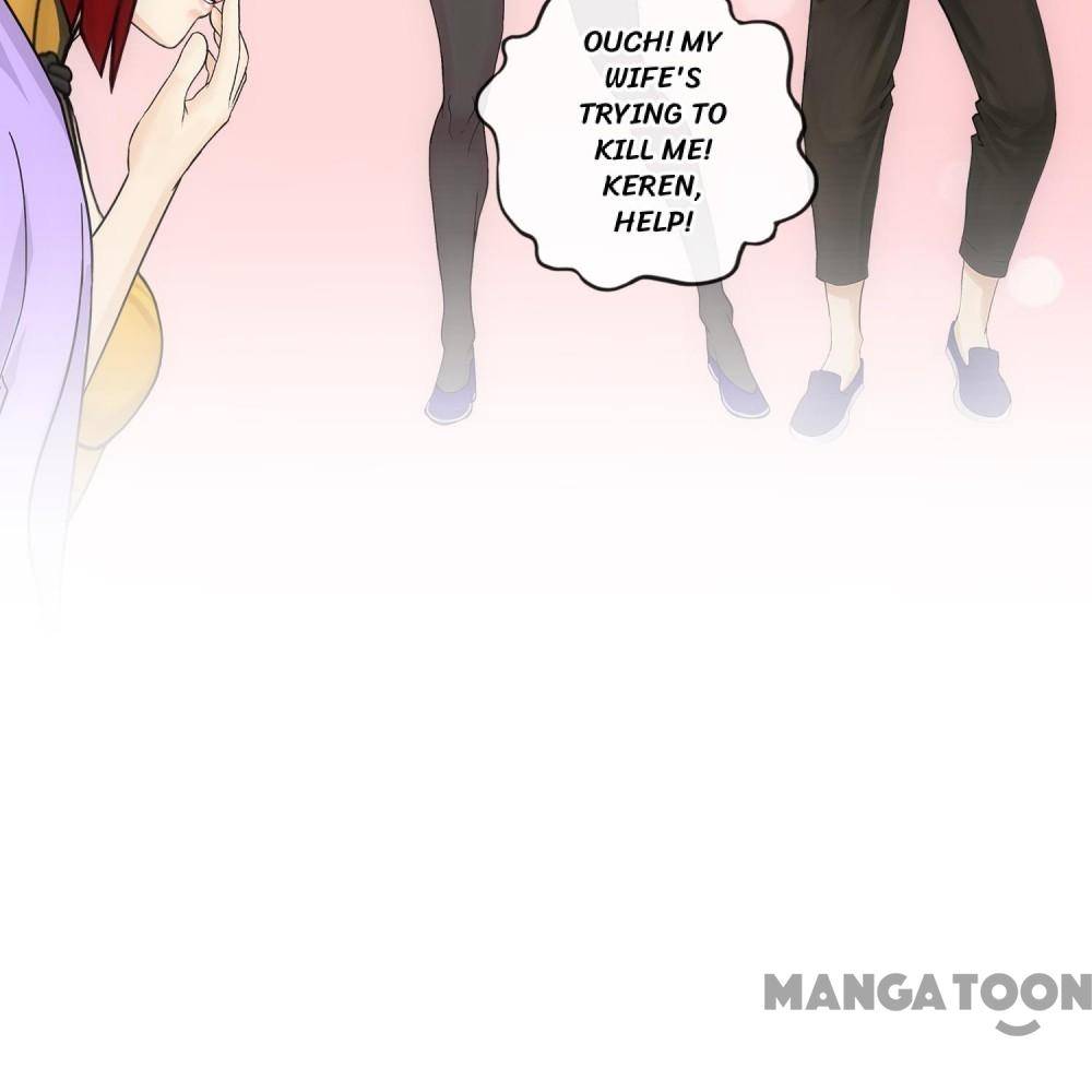 Page 28 of Chapter 187