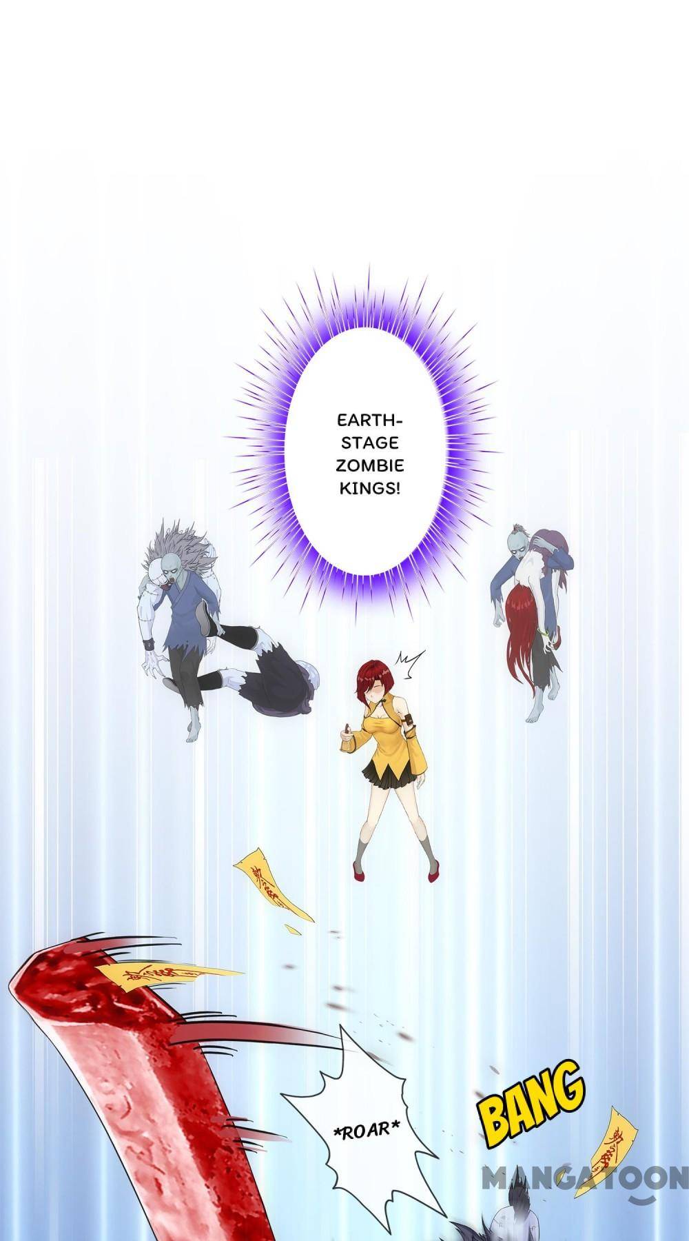 Page 35 of Chapter 187