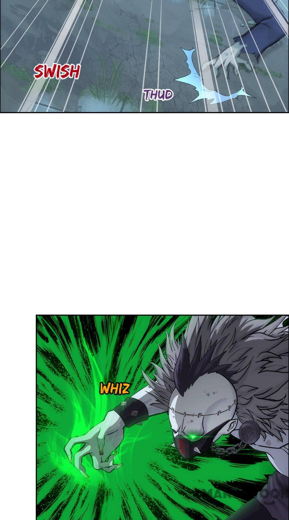 Page 38 of Chapter 187