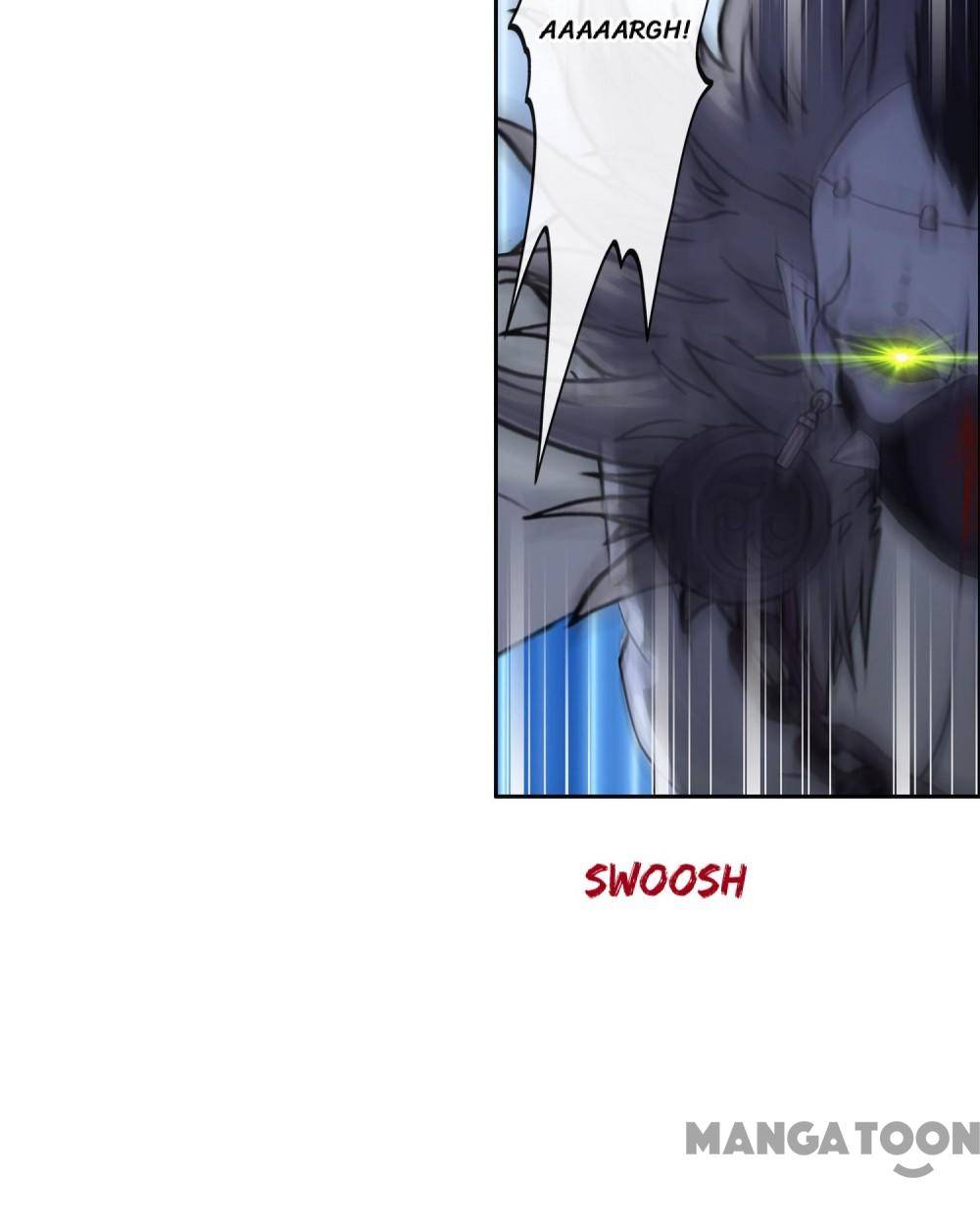 Page 44 of Chapter 187