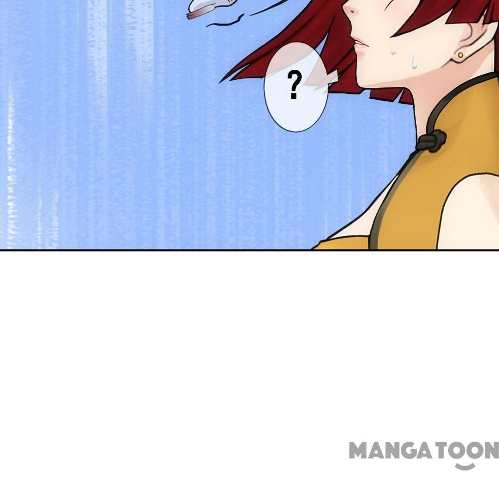 Page 48 of Chapter 187