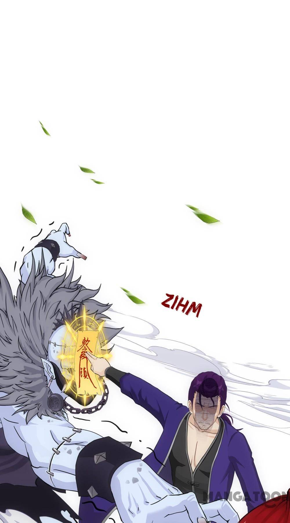 Page 49 of Chapter 187