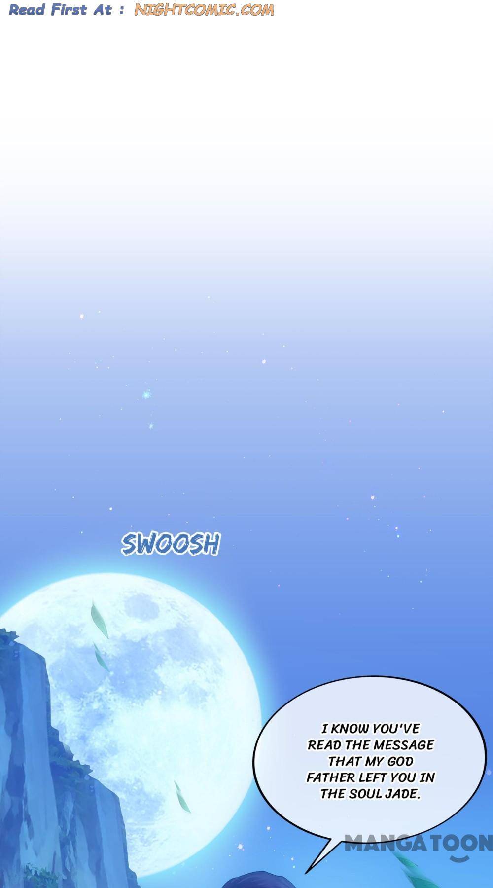 Page 1 of Chapter 188