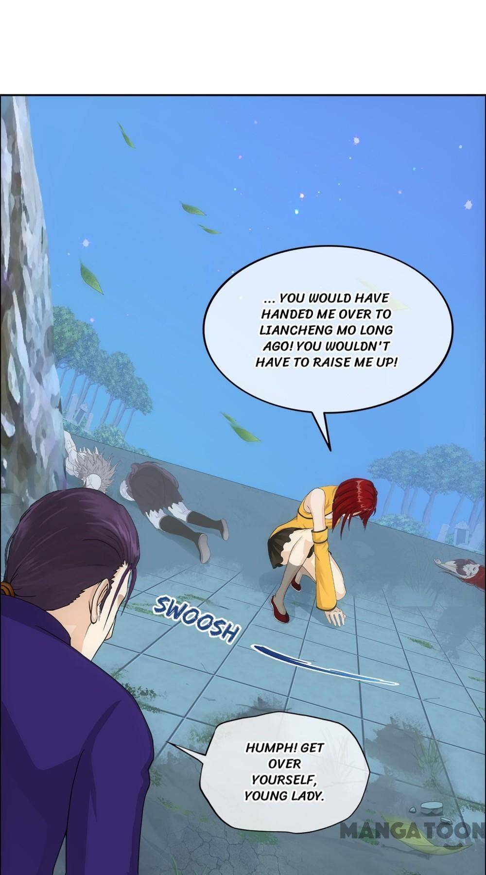 Page 10 of Chapter 188