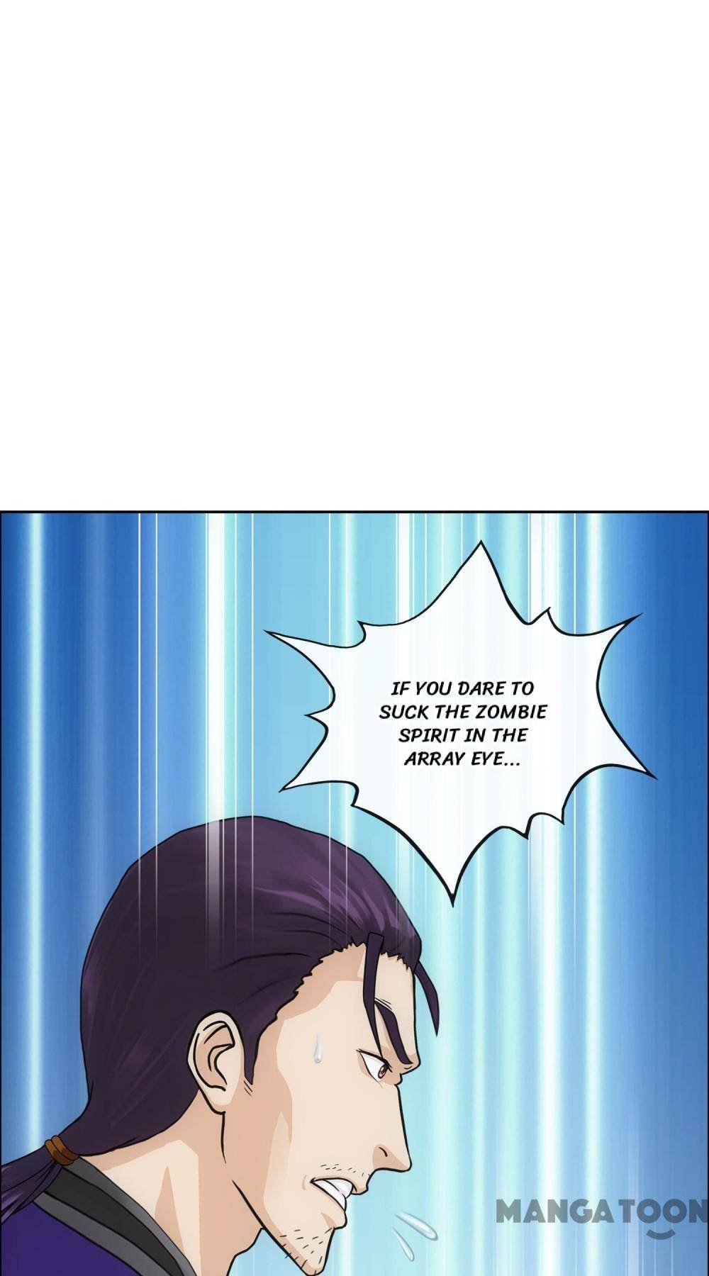 Page 14 of Chapter 188