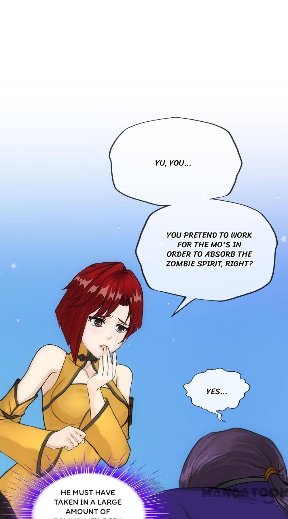 Page 23 of Chapter 188
