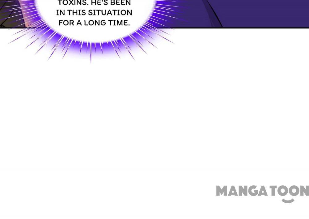 Page 24 of Chapter 188