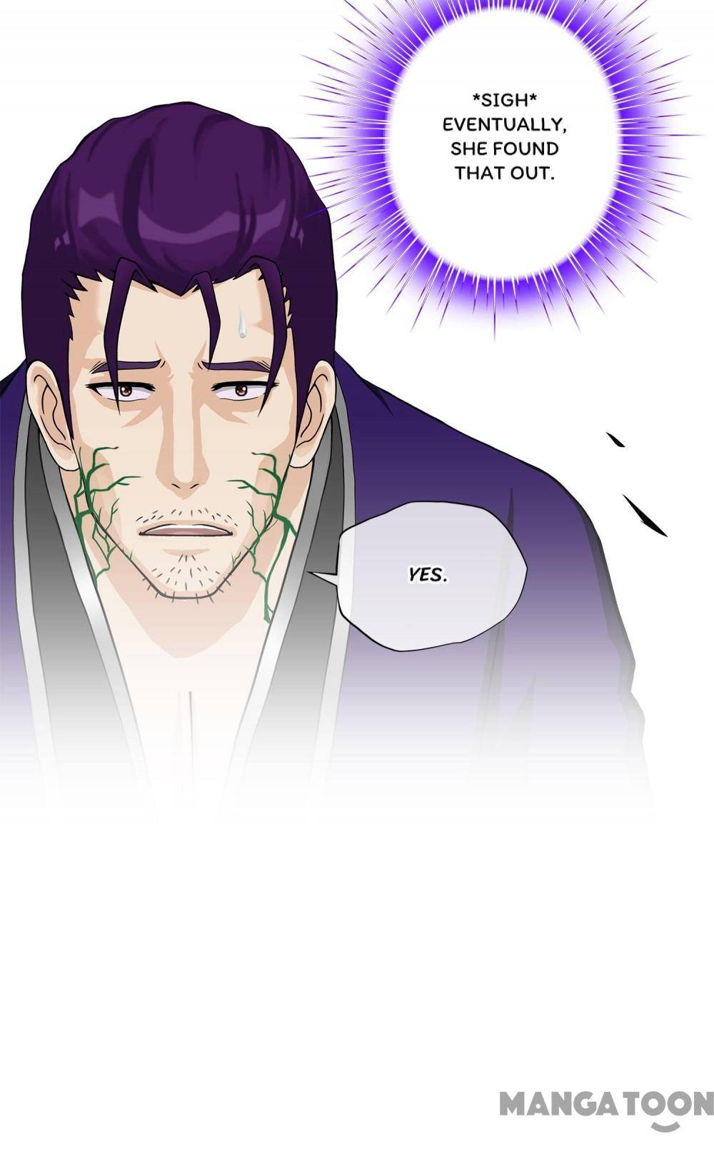 Page 26 of Chapter 188