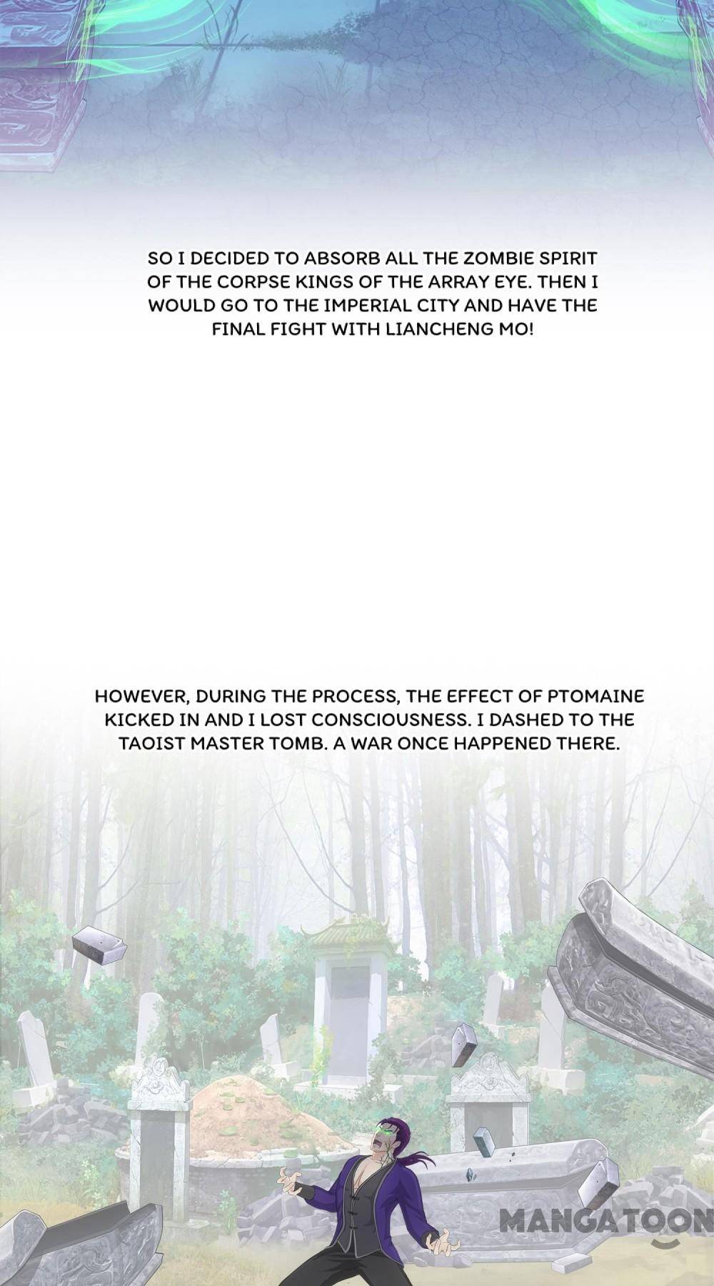 Page 29 of Chapter 188