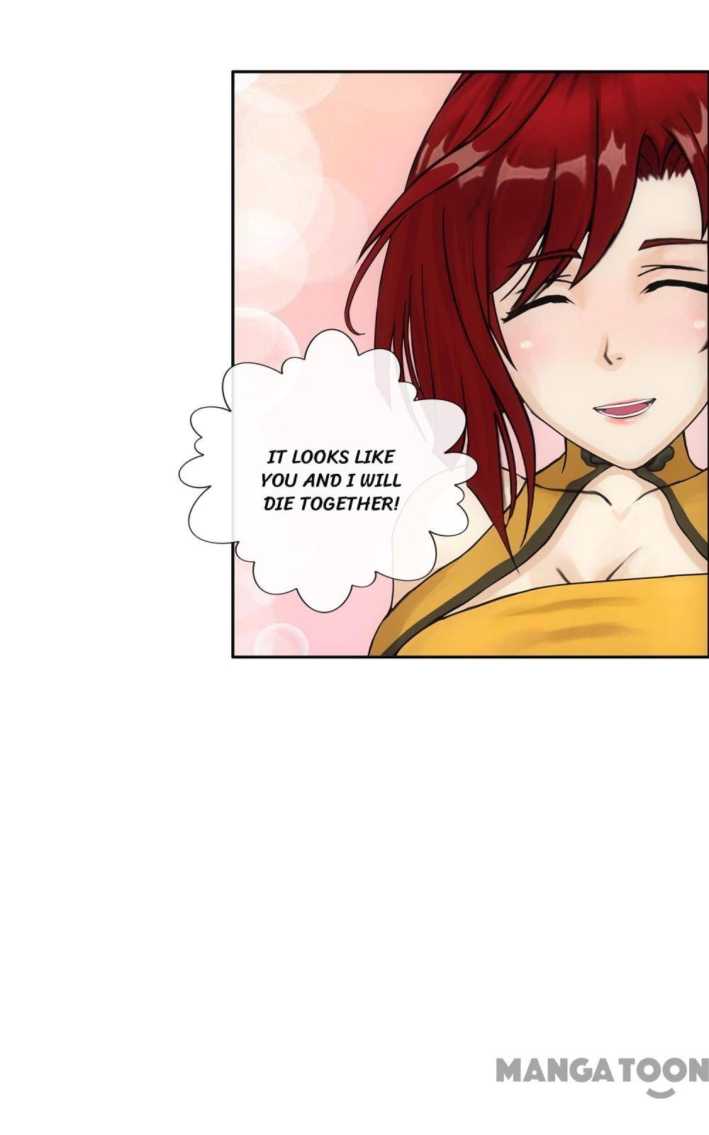 Page 36 of Chapter 188