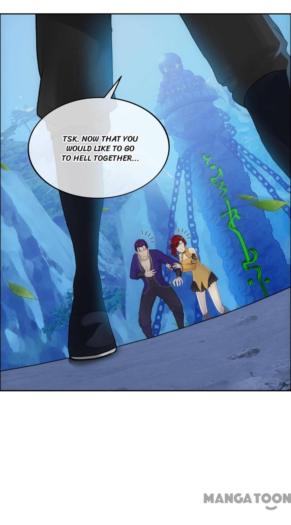 Page 37 of Chapter 188