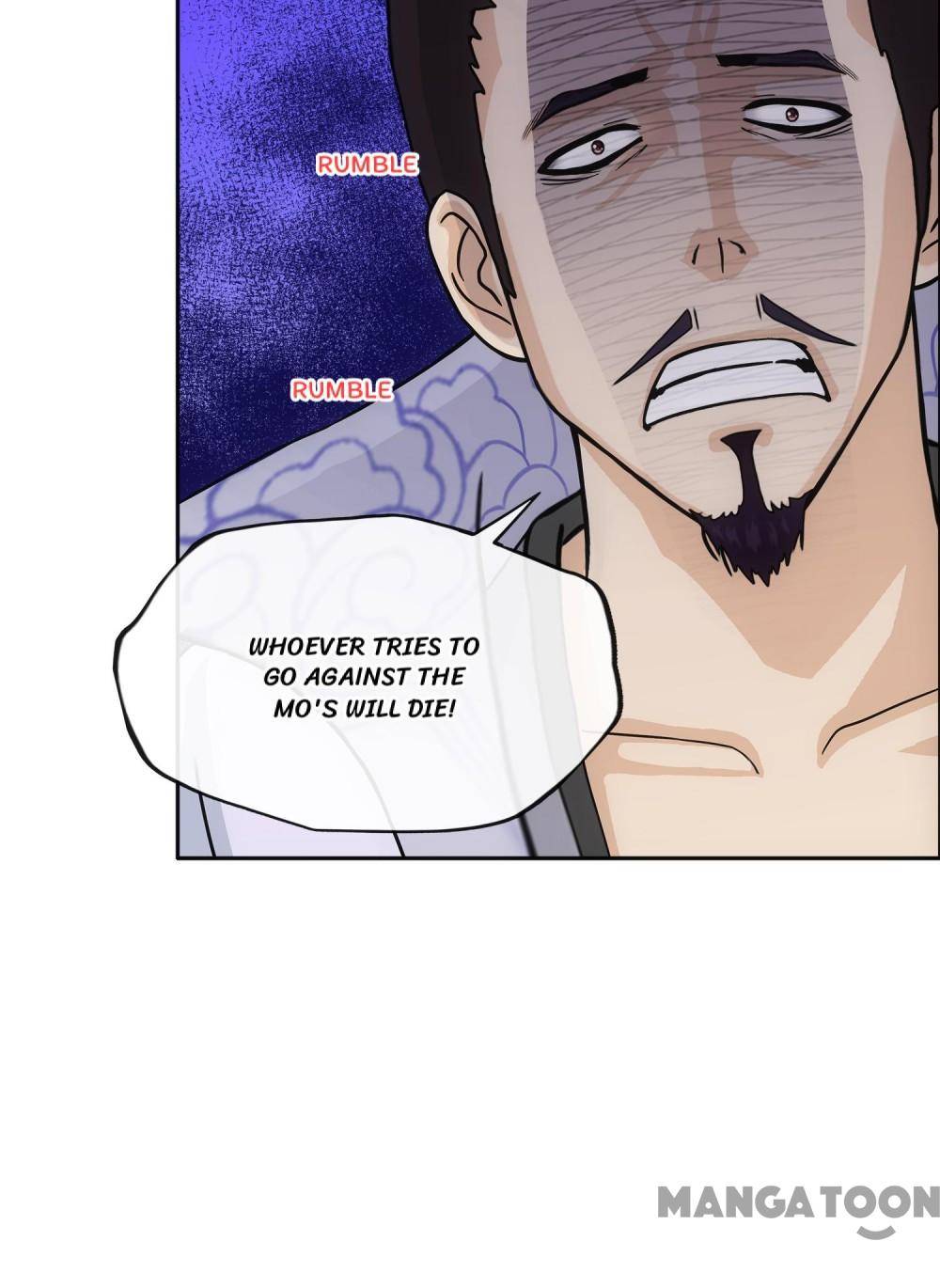 Page 40 of Chapter 188