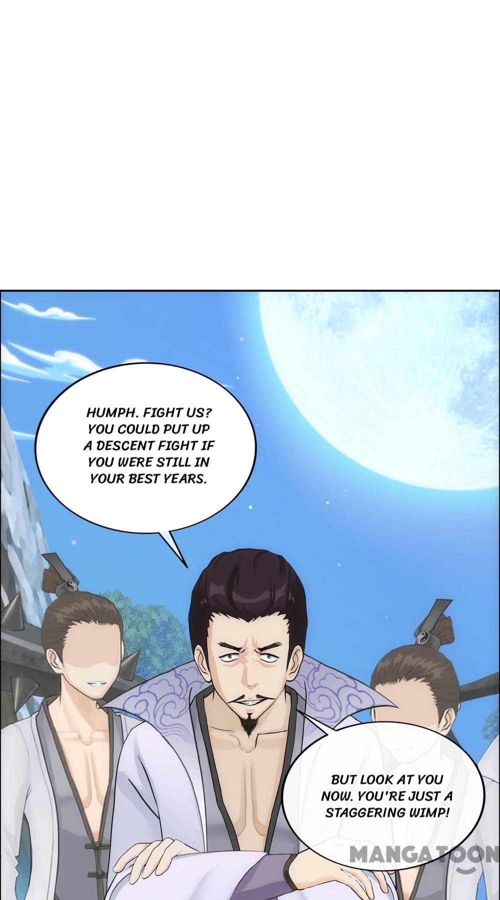 Page 42 of Chapter 188