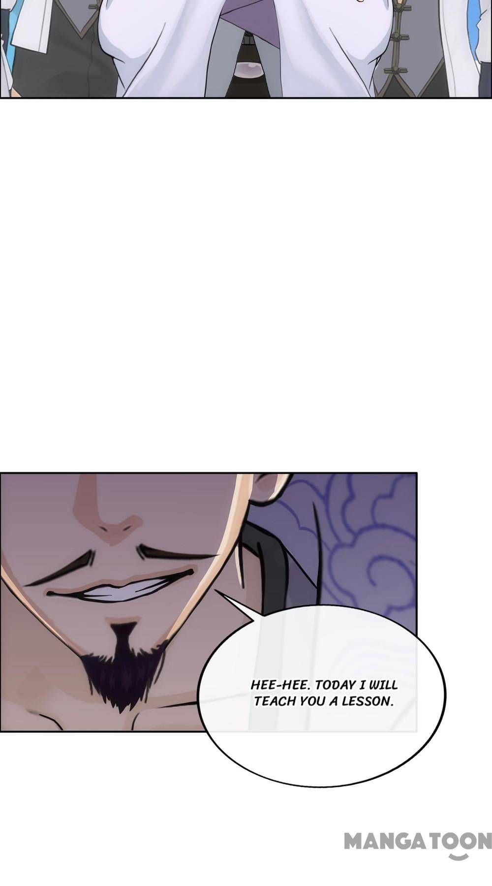 Page 43 of Chapter 188