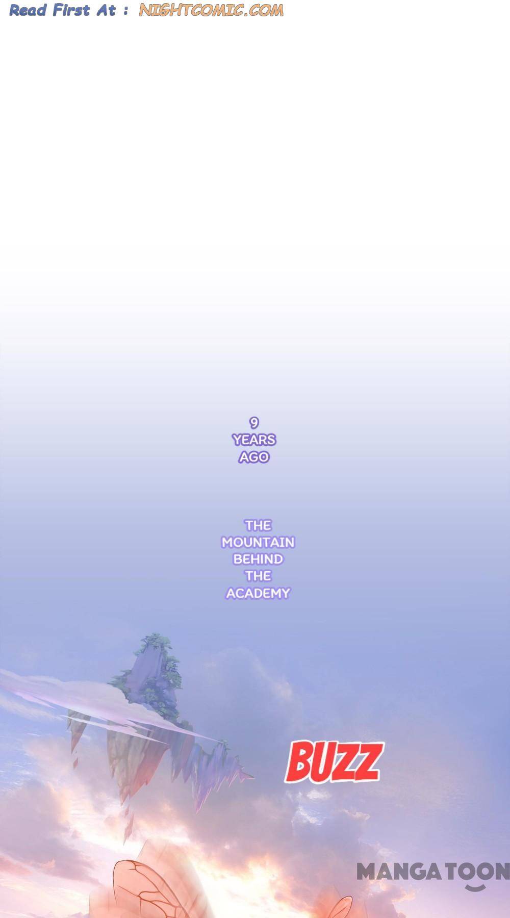 Page 1 of Chapter 189