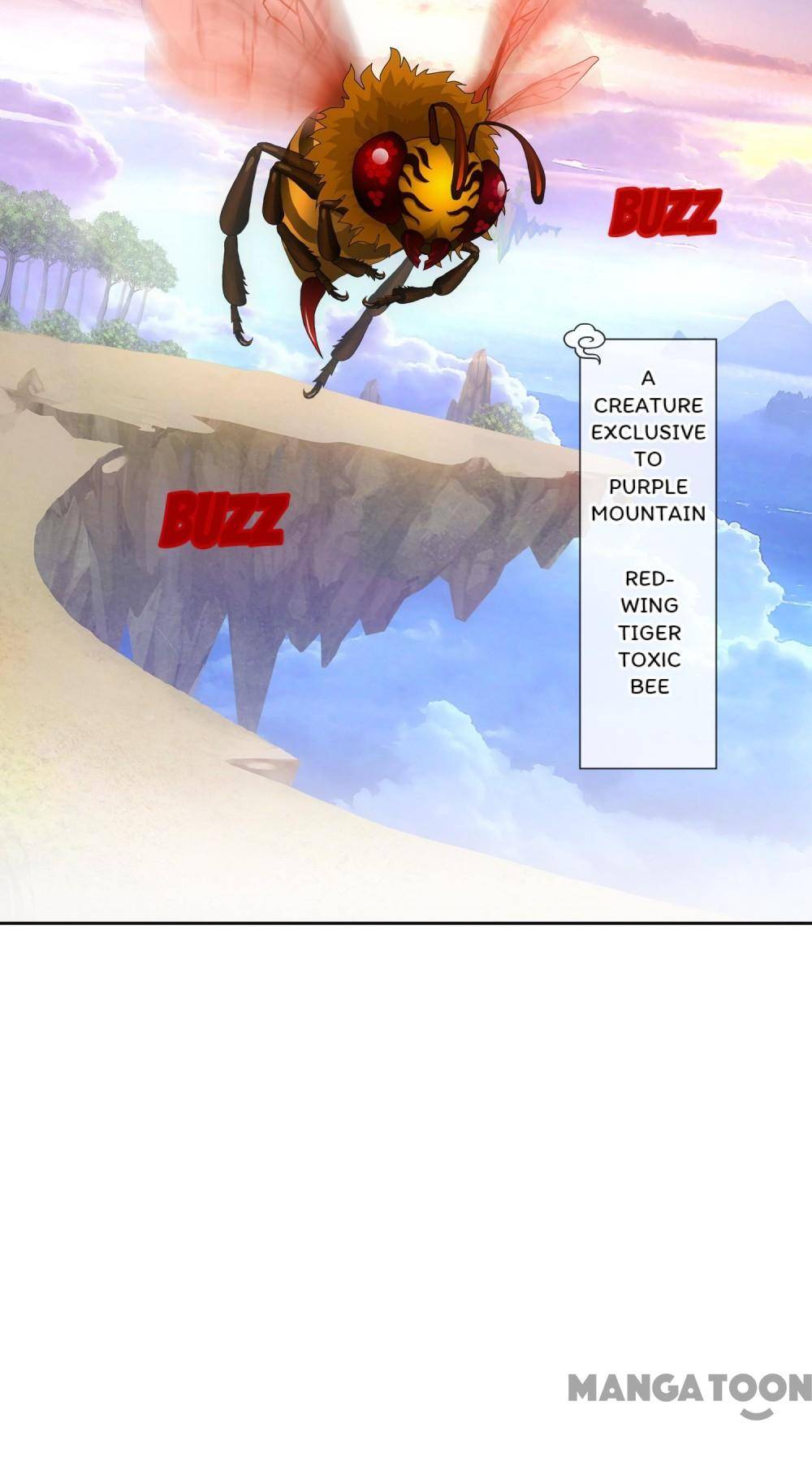 Page 2 of Chapter 189