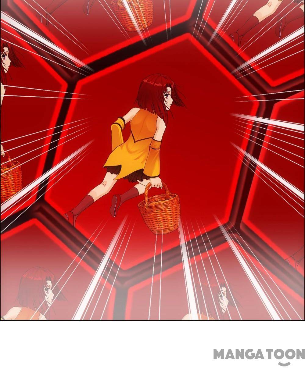Page 4 of Chapter 189