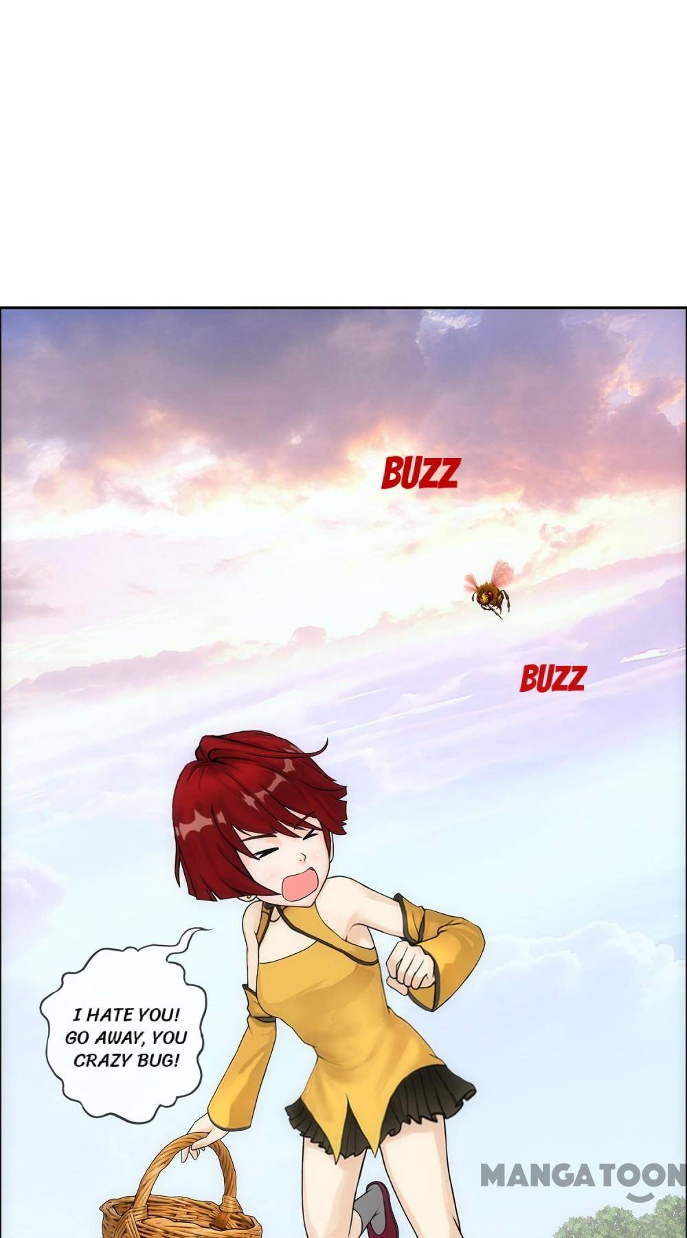 Page 5 of Chapter 189