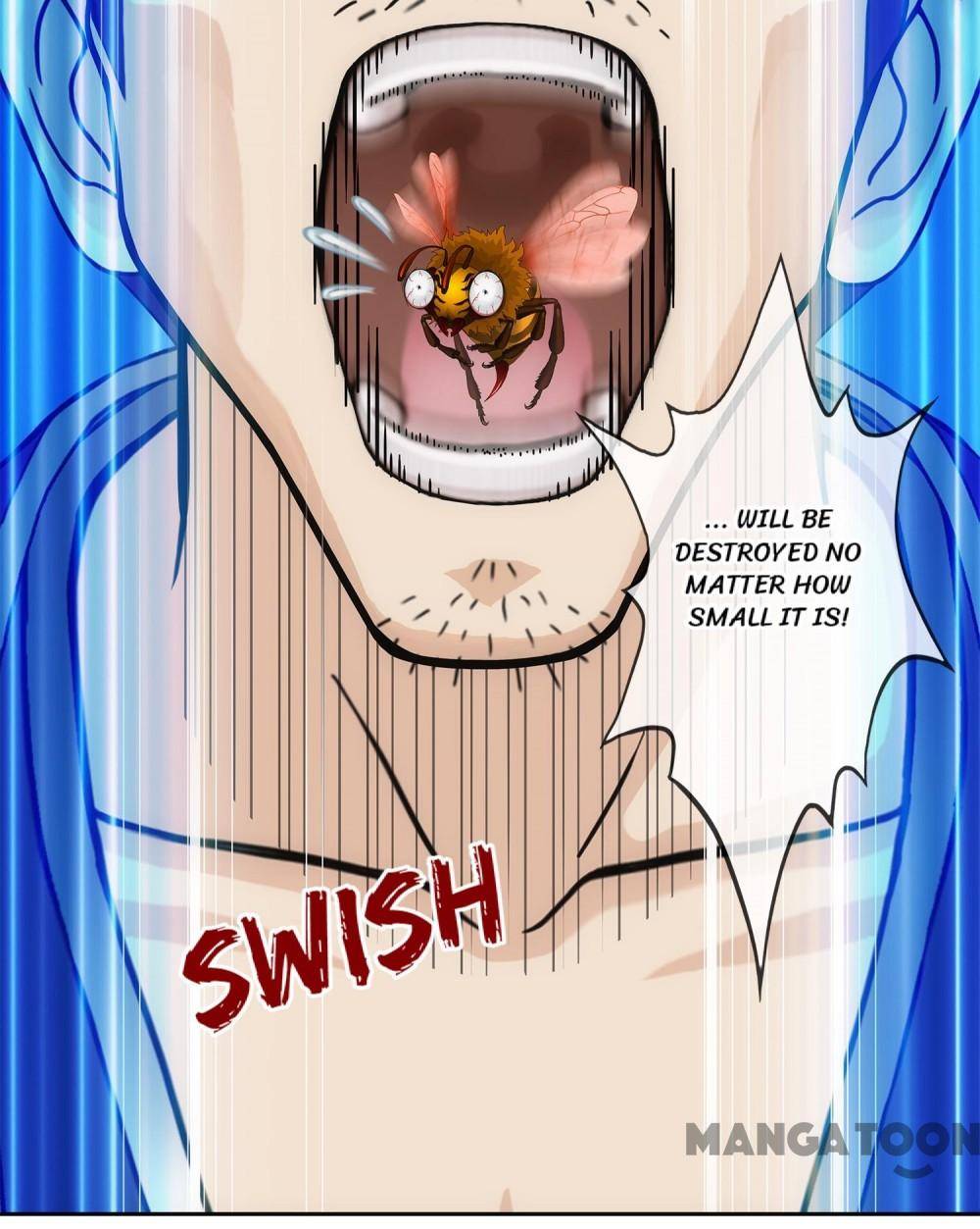 Page 8 of Chapter 189