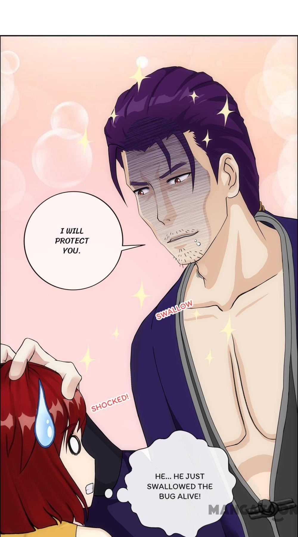 Page 11 of Chapter 189