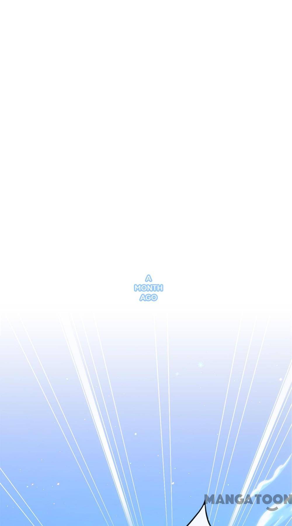 Page 16 of Chapter 189