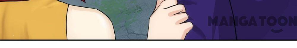 Page 18 of Chapter 189