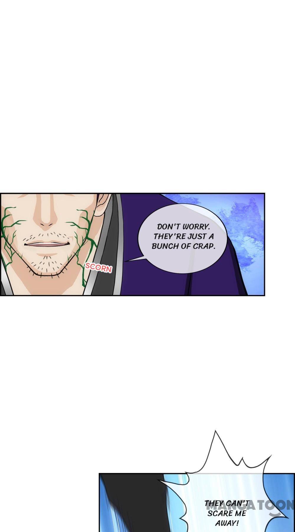 Page 19 of Chapter 189