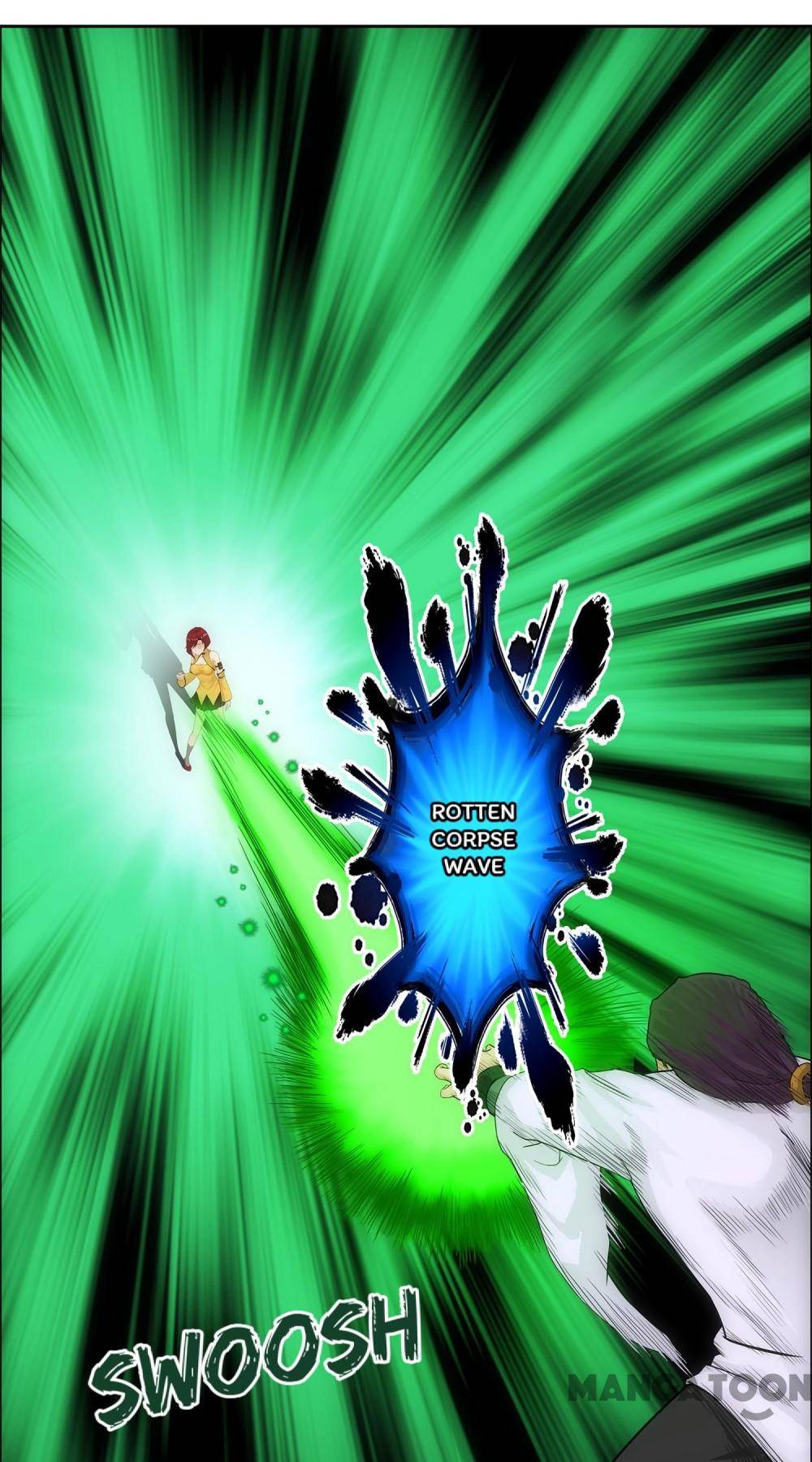 Page 27 of Chapter 189