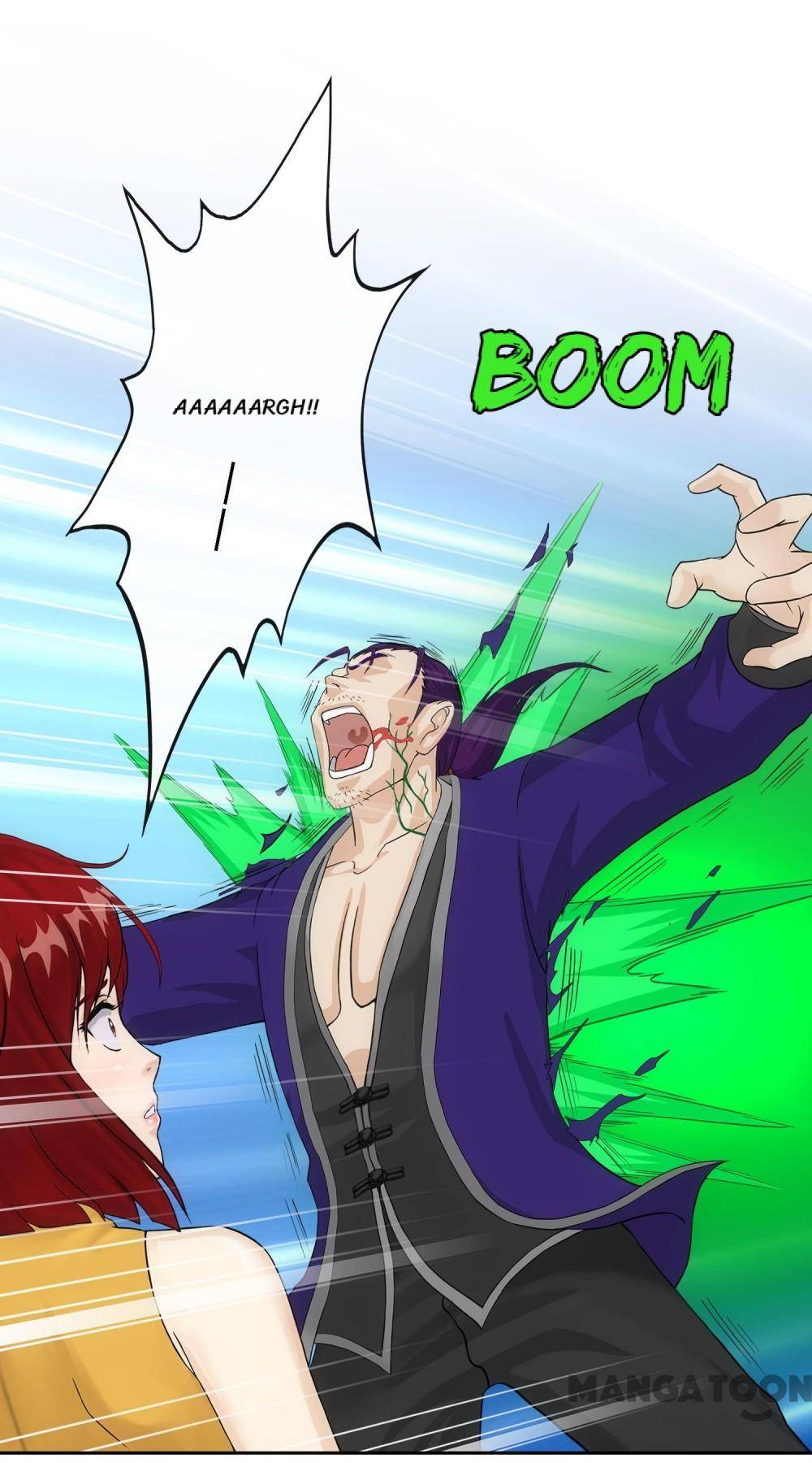 Page 30 of Chapter 189