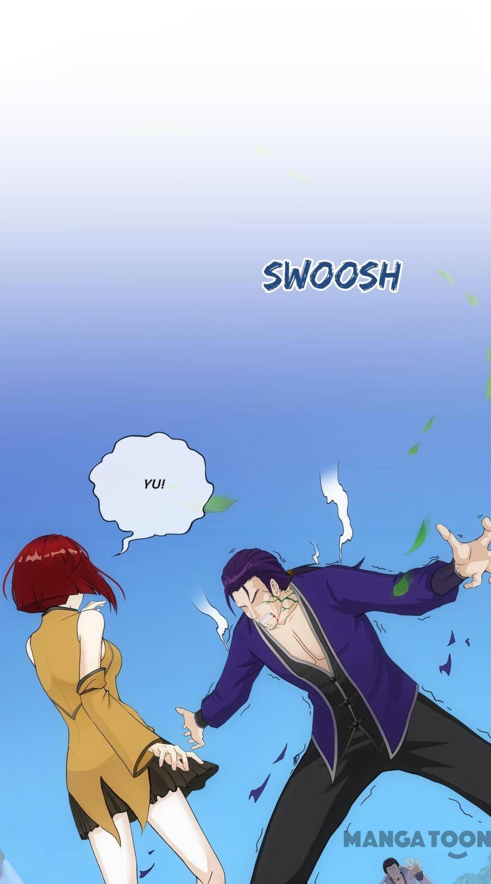 Page 33 of Chapter 189