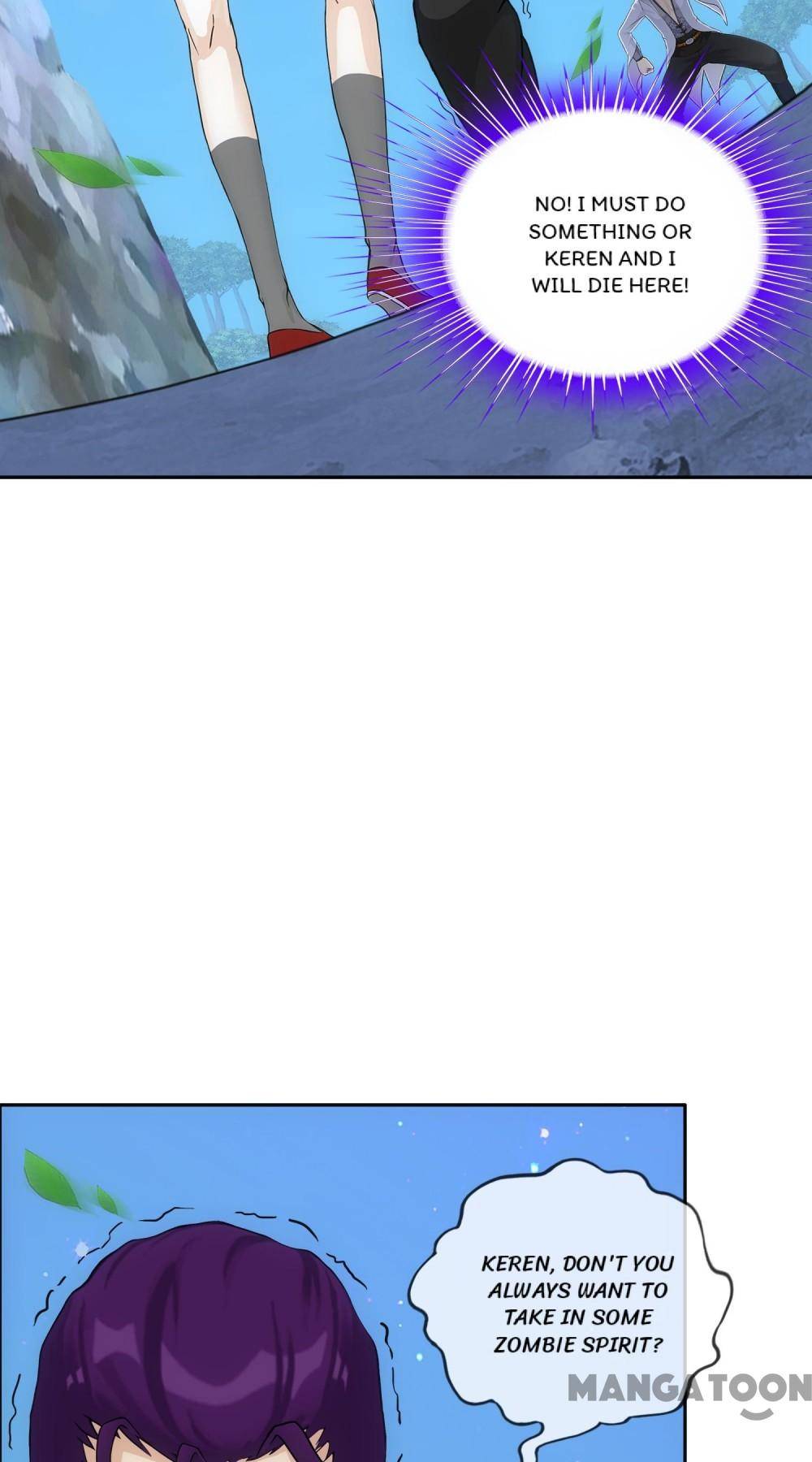 Page 34 of Chapter 189