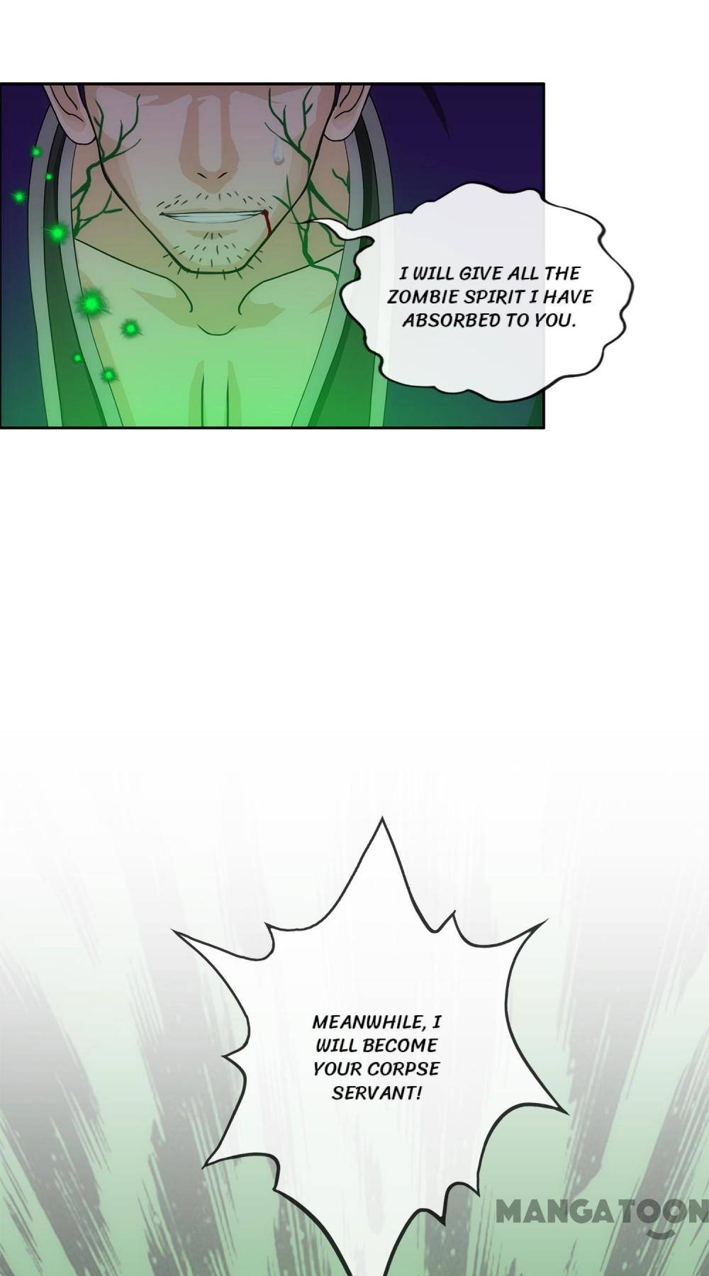 Page 37 of Chapter 189