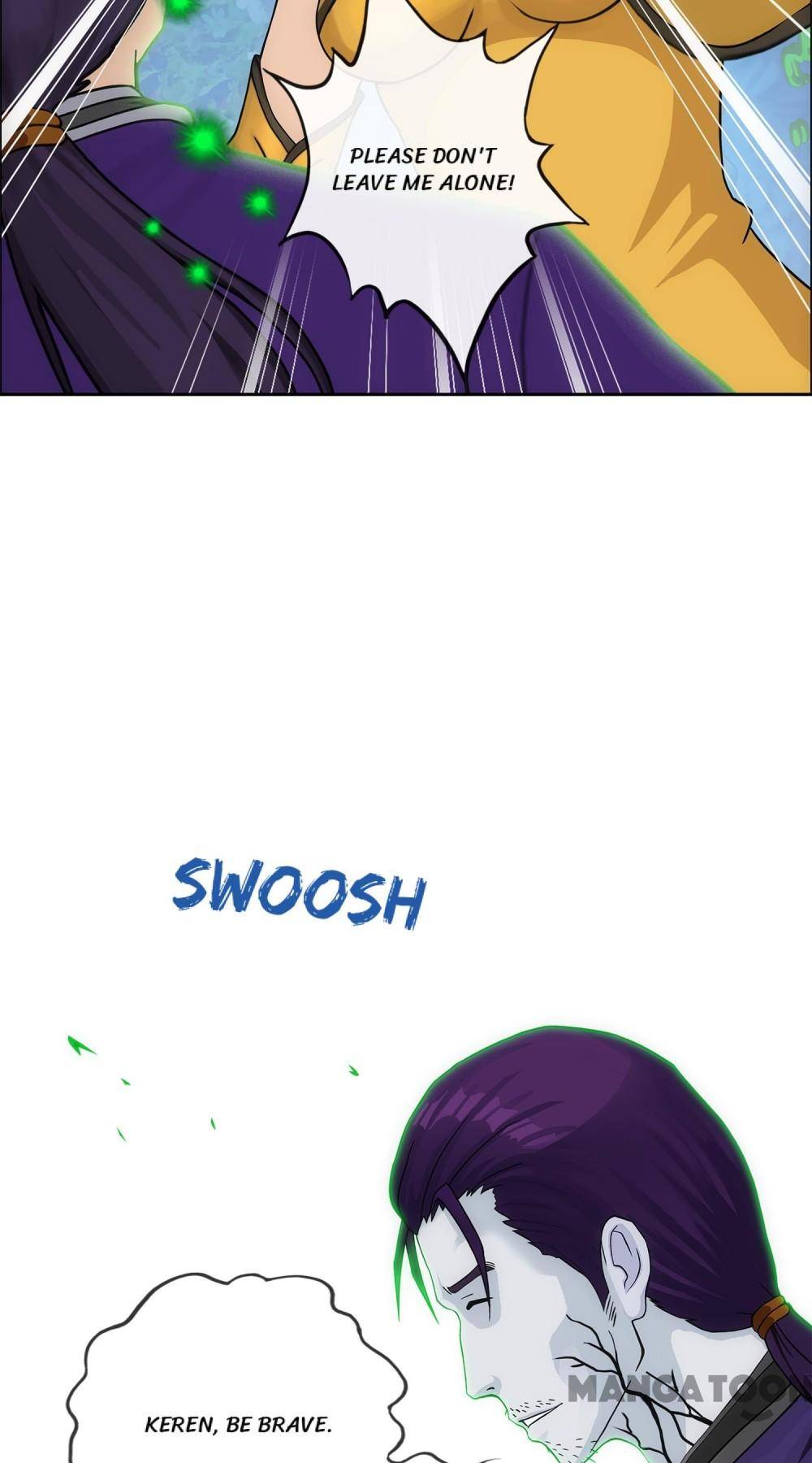 Page 42 of Chapter 189
