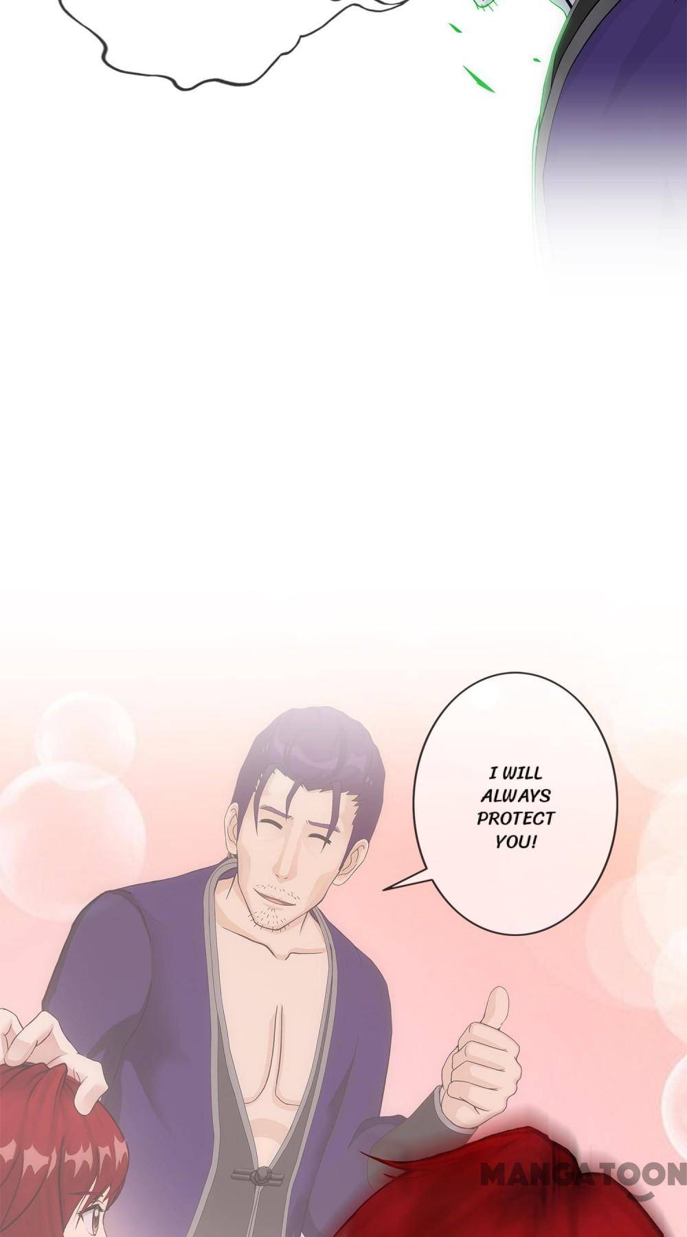 Page 43 of Chapter 189