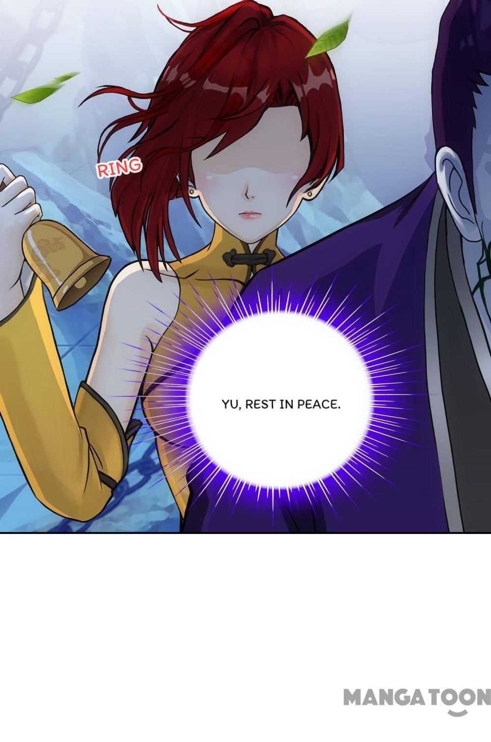 Page 49 of Chapter 189