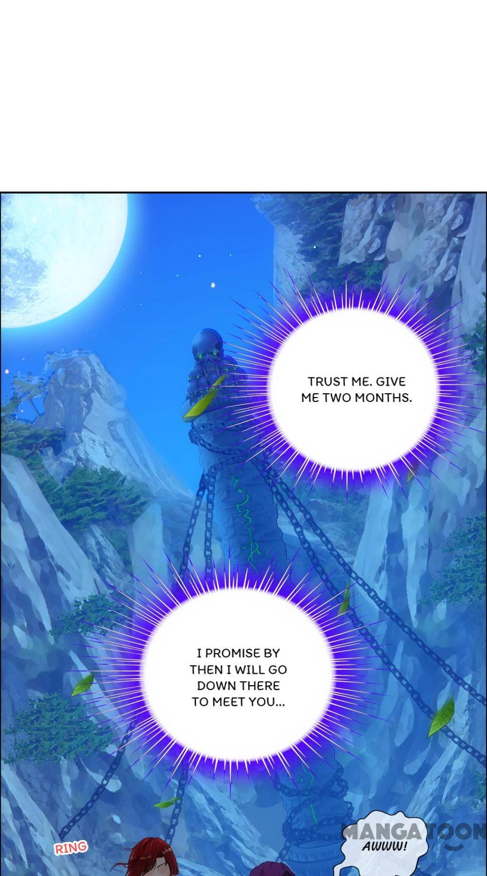 Page 50 of Chapter 189