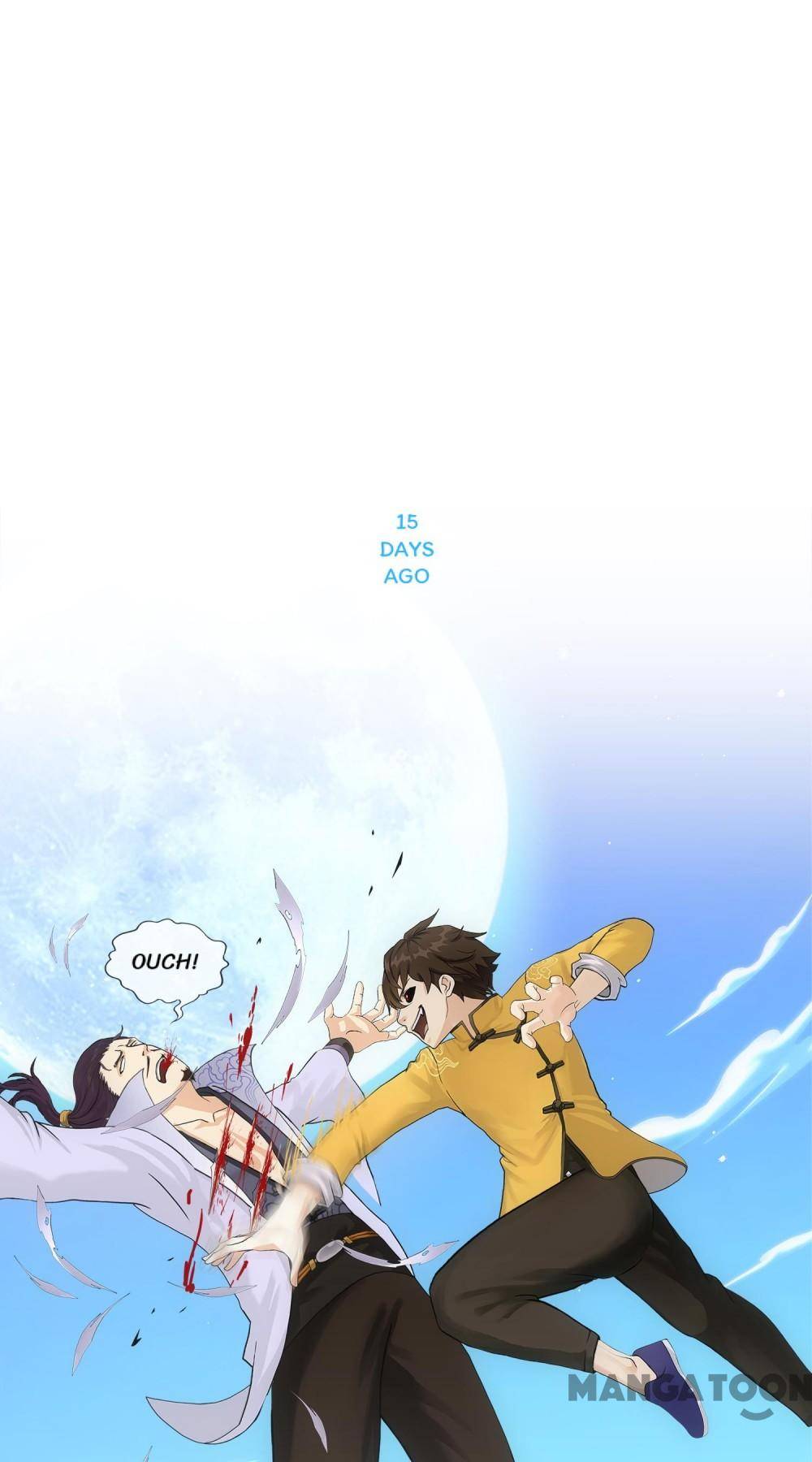 Page 57 of Chapter 189