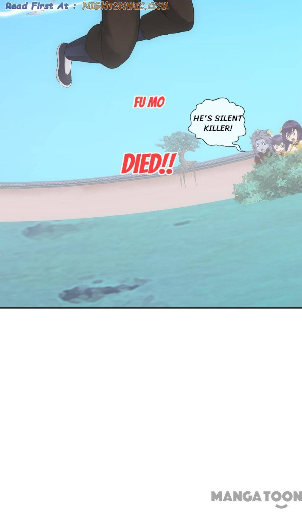 Page 58 of Chapter 189