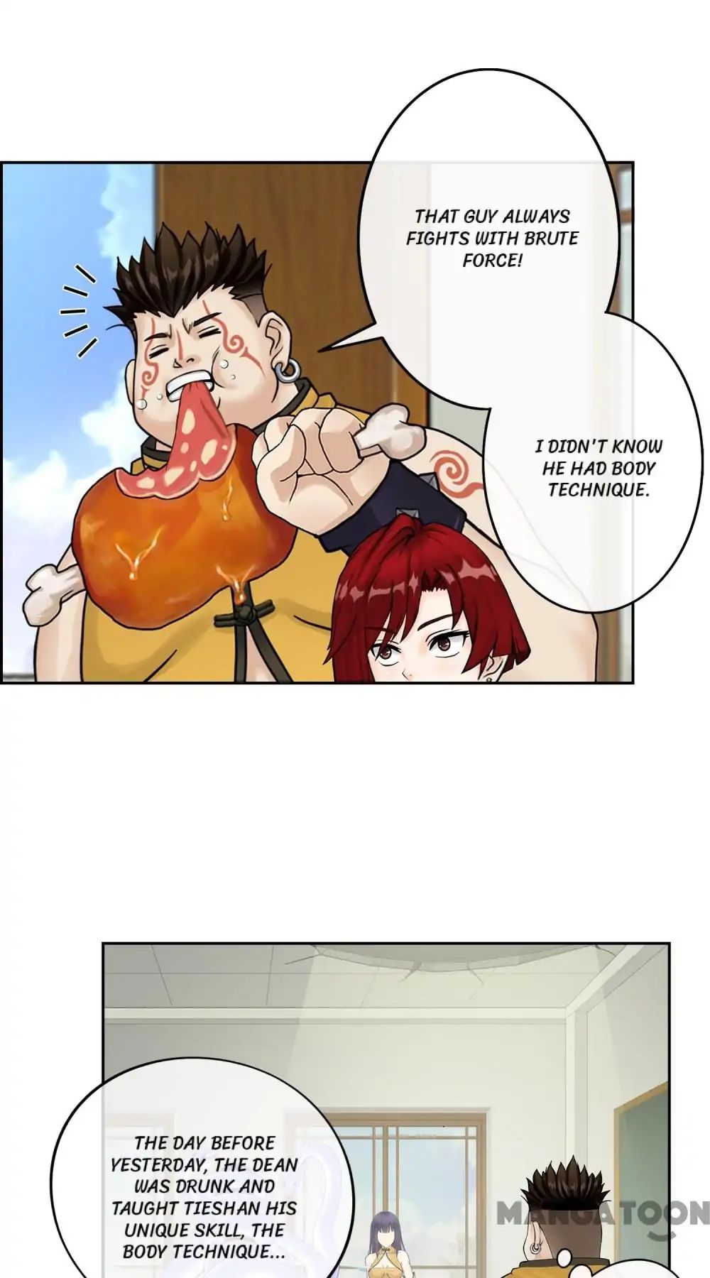 Page 5 of Chapter 19