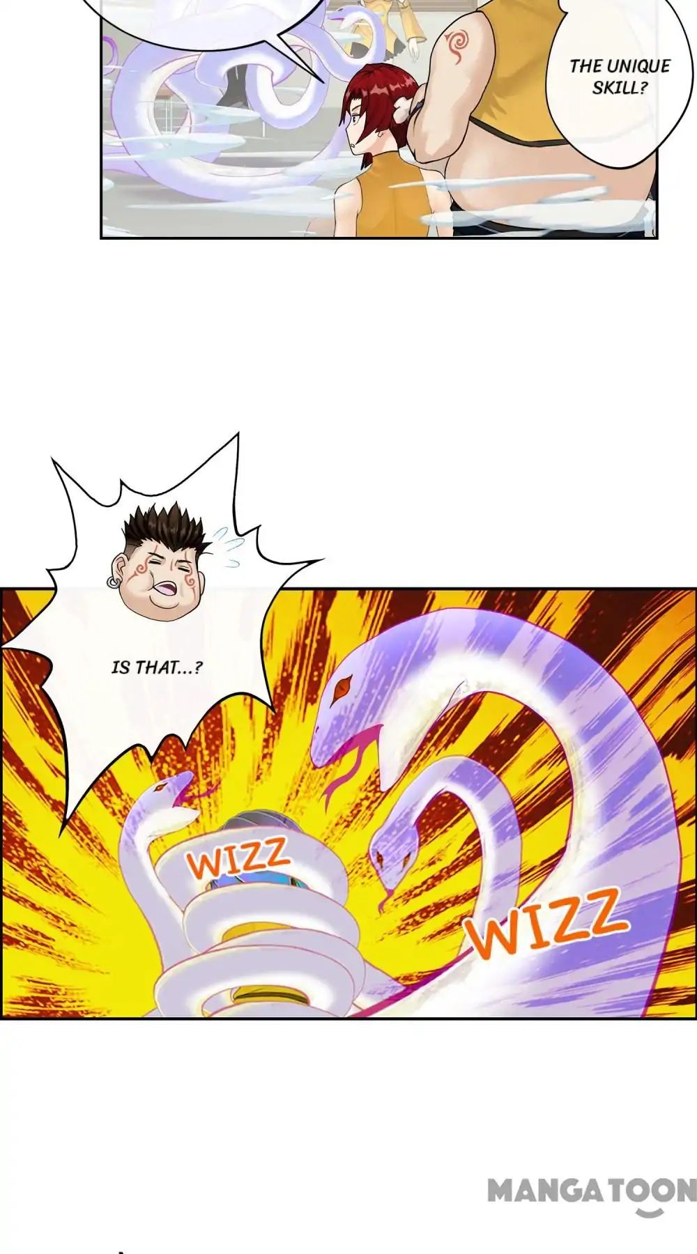 Page 6 of Chapter 19