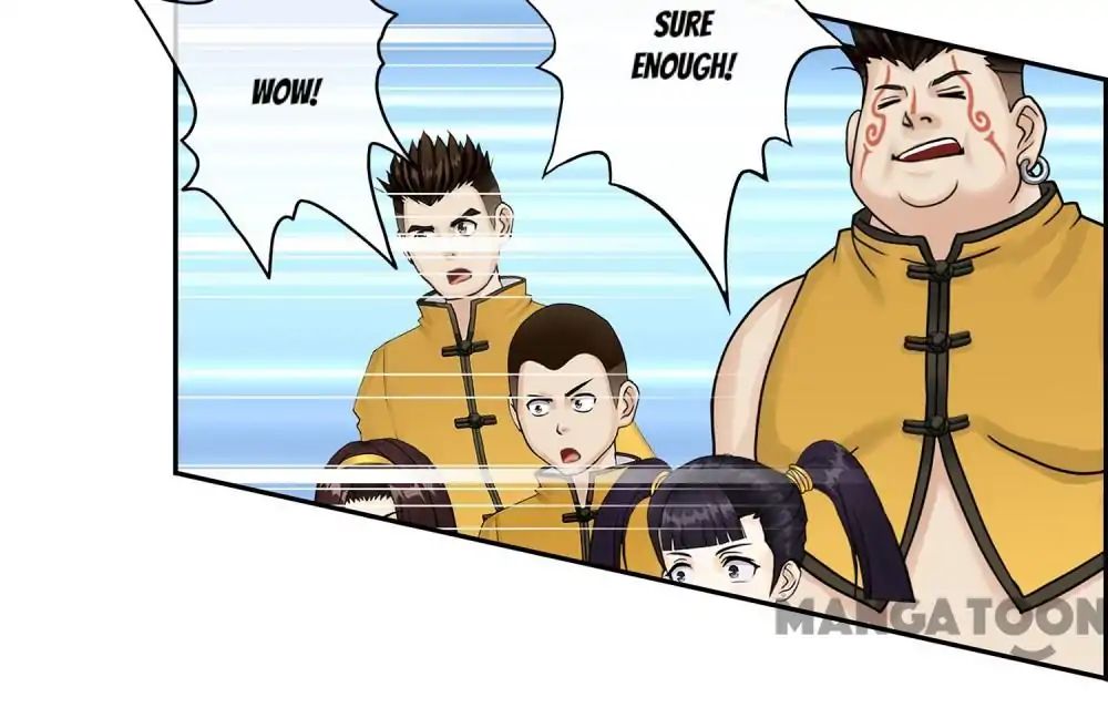 Page 8 of Chapter 19