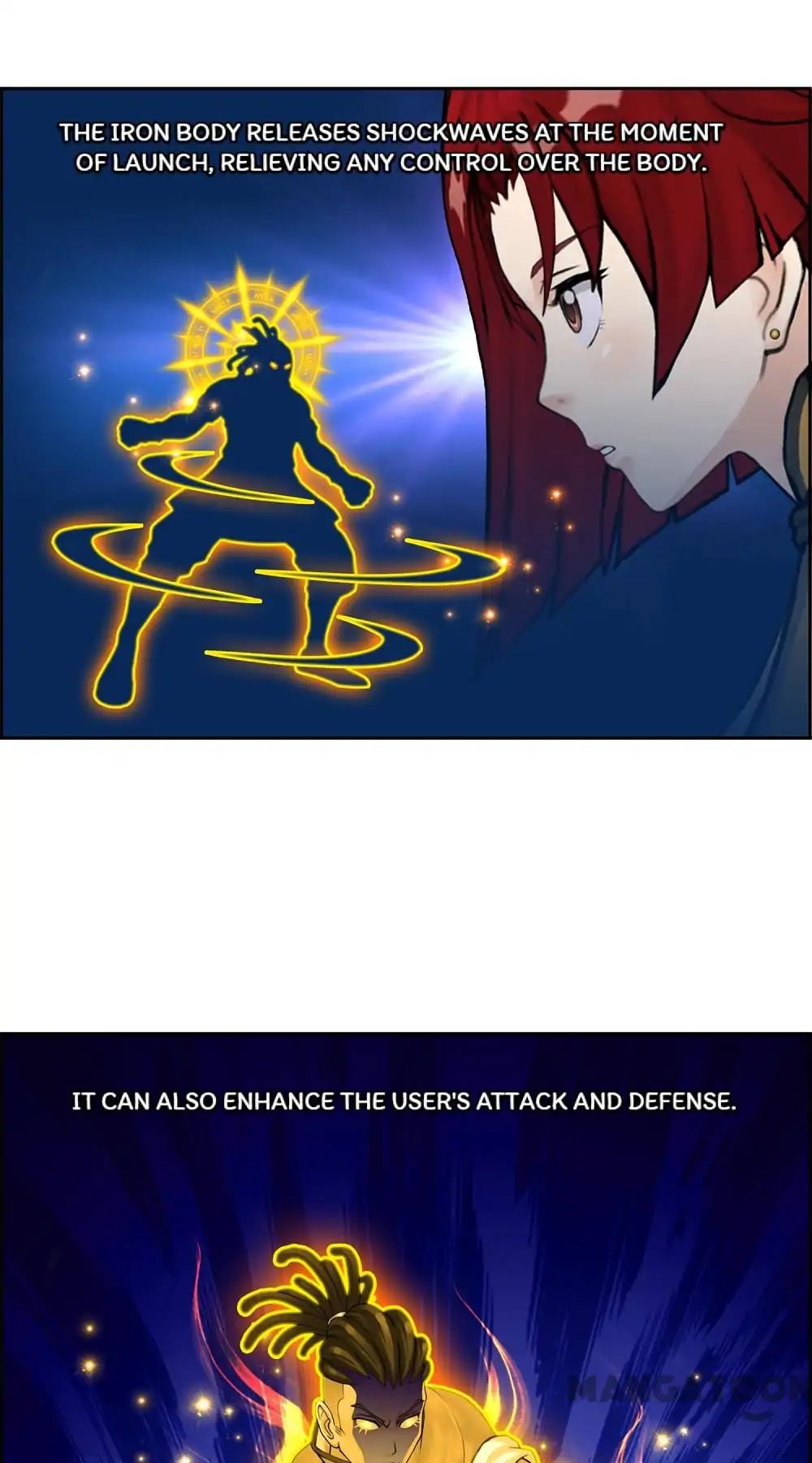 Page 10 of Chapter 19