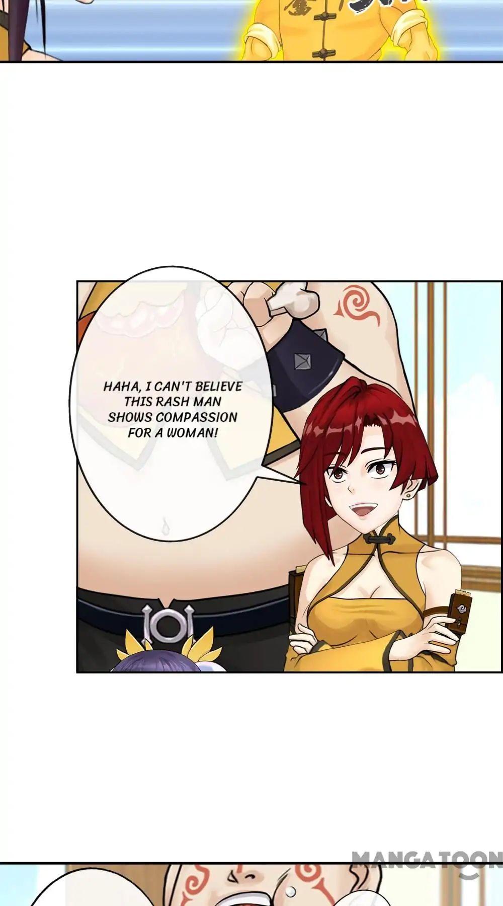 Page 15 of Chapter 19