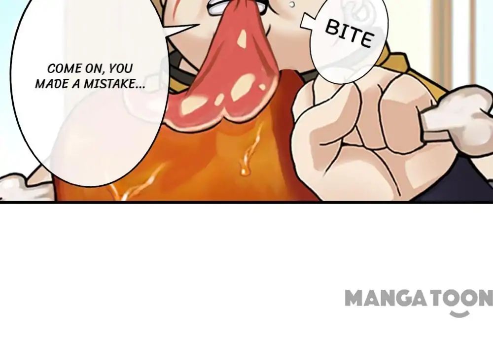 Page 16 of Chapter 19