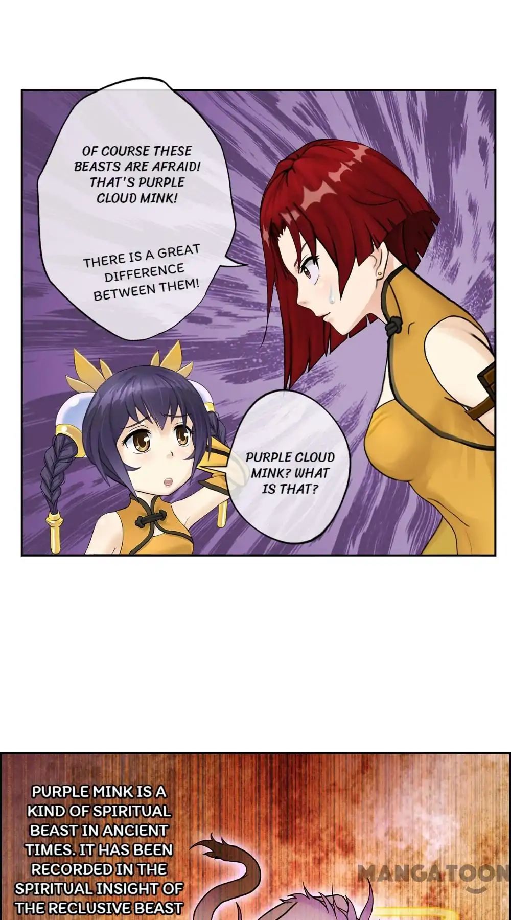 Page 25 of Chapter 19