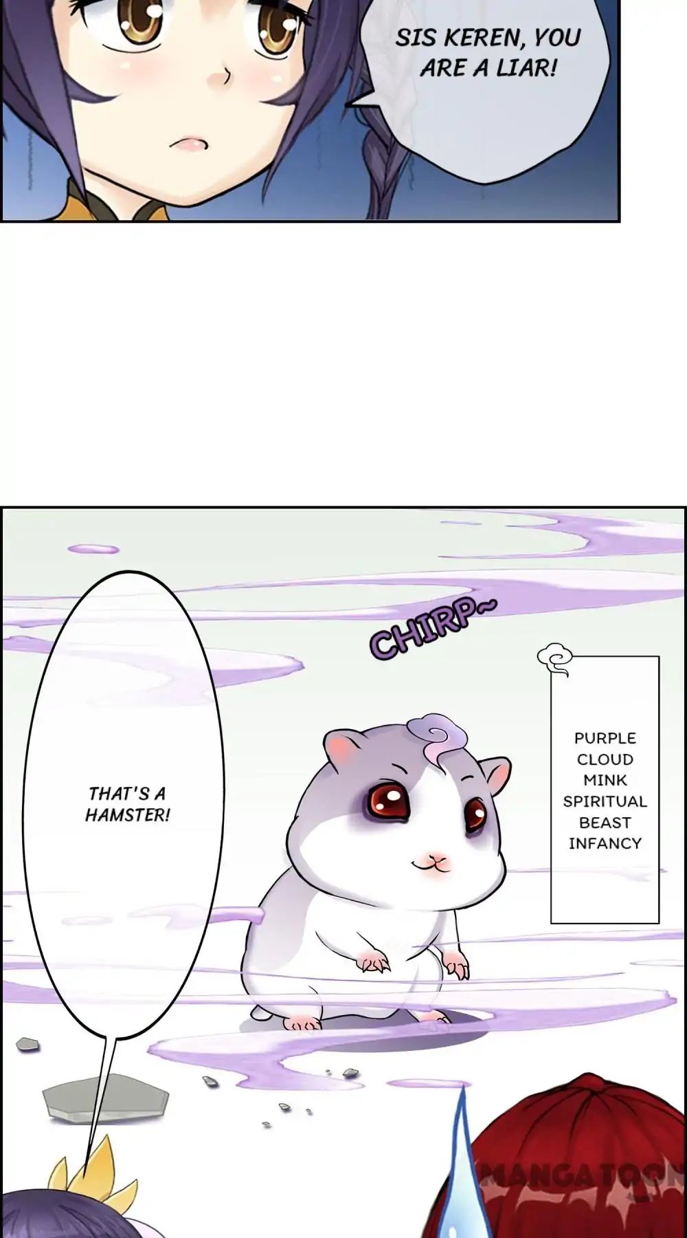 Page 27 of Chapter 19