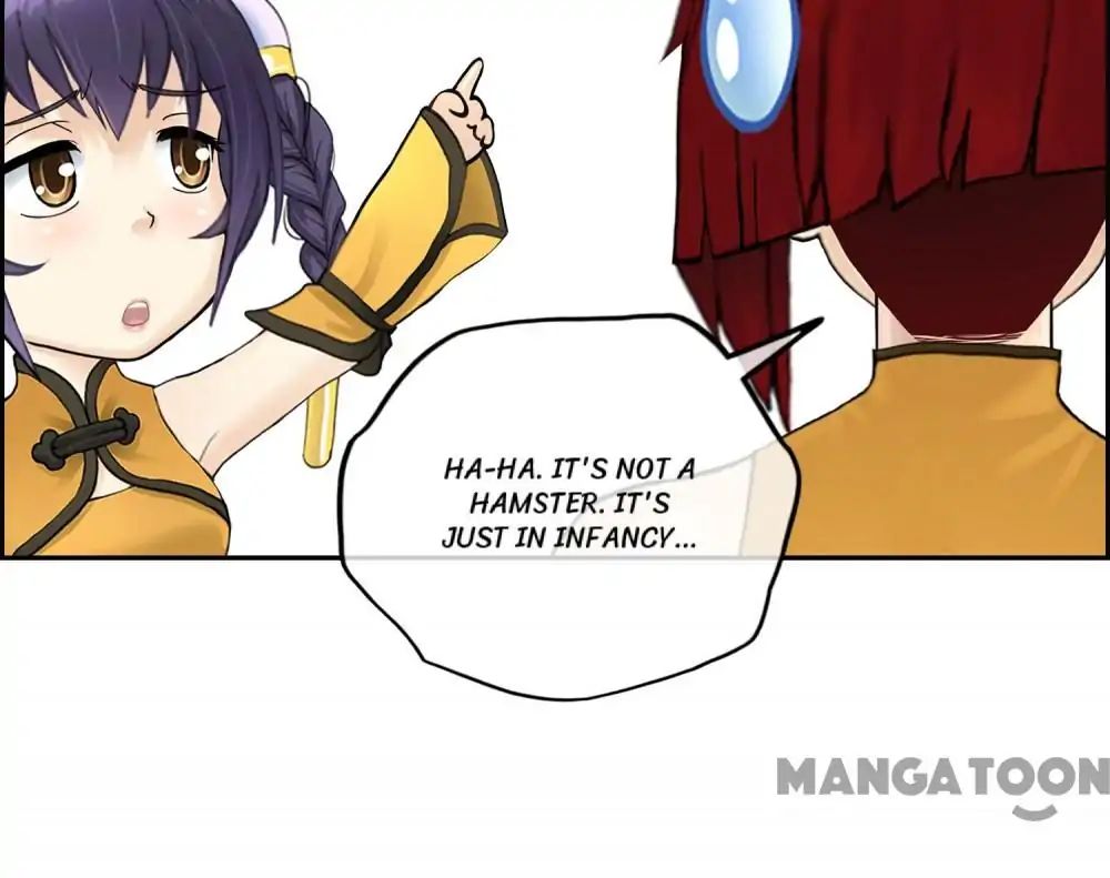 Page 28 of Chapter 19